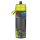 Brita Butelka filtrująca FILL&GO ACTIVE 0,6L limonkowa - 416972 - zdjęcie 2